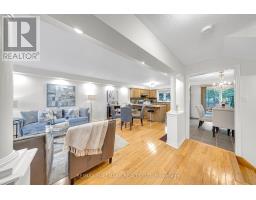 22 Jeremiah Lane, Toronto, ON M1J0A4 Photo 10