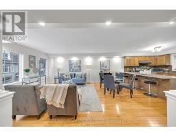 22 Jeremiah Lane, Toronto, ON M1J0A4 Photo 11