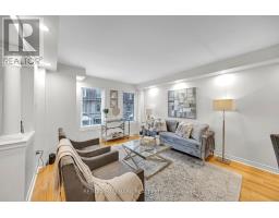 22 Jeremiah Lane, Toronto, ON M1J0A4 Photo 12