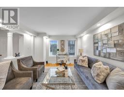 22 Jeremiah Lane, Toronto, ON M1J0A4 Photo 13