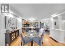 22 Jeremiah Lane, Toronto, ON M1J0A4 Photo 14