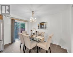 22 Jeremiah Lane, Toronto, ON M1J0A4 Photo 15