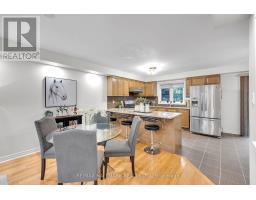 22 Jeremiah Lane, Toronto, ON M1J0A4 Photo 16
