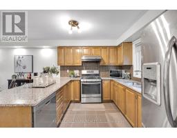 22 Jeremiah Lane, Toronto, ON M1J0A4 Photo 18