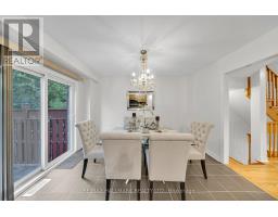 22 Jeremiah Lane, Toronto, ON M1J0A4 Photo 19