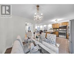22 Jeremiah Lane, Toronto, ON M1J0A4 Photo 20