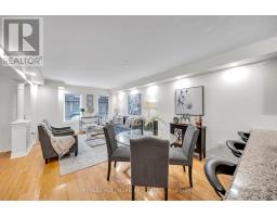 22 Jeremiah Lane, Toronto, ON M1J0A4 Photo 21