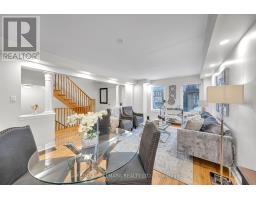 22 Jeremiah Lane, Toronto, ON M1J0A4 Photo 22