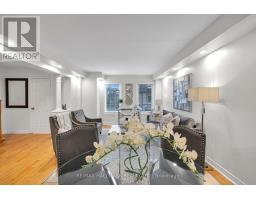 22 Jeremiah Lane, Toronto, ON M1J0A4 Photo 23