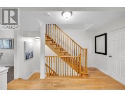 22 Jeremiah Lane, Toronto, ON M1J0A4 Photo 24