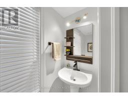 22 Jeremiah Lane, Toronto, ON M1J0A4 Photo 25