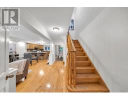 22 Jeremiah Lane, Toronto, ON M1J0A4 Photo 26