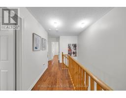 22 Jeremiah Lane, Toronto, ON M1J0A4 Photo 27