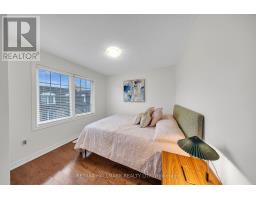 22 Jeremiah Lane, Toronto, ON M1J0A4 Photo 28