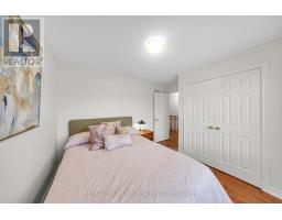 22 Jeremiah Lane, Toronto, ON M1J0A4 Photo 29