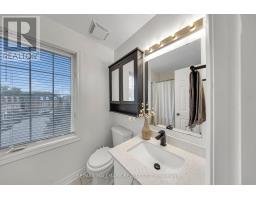 22 Jeremiah Lane, Toronto, ON M1J0A4 Photo 30
