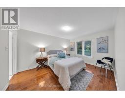 22 Jeremiah Lane, Toronto, ON M1J0A4 Photo 31