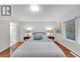 22 Jeremiah Lane, Toronto, ON M1J0A4 Photo 32