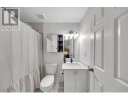22 Jeremiah Lane, Toronto, ON M1J0A4 Photo 33