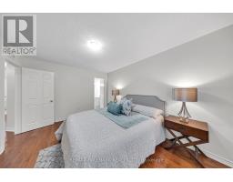 22 Jeremiah Lane, Toronto, ON M1J0A4 Photo 34