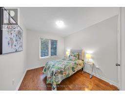 22 Jeremiah Lane, Toronto, ON M1J0A4 Photo 35