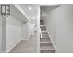 22 Jeremiah Lane, Toronto, ON M1J0A4 Photo 36