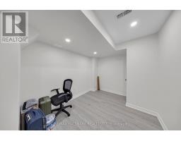22 Jeremiah Lane, Toronto, ON M1J0A4 Photo 37
