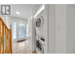 22 Jeremiah Lane, Toronto, ON M1J0A4 Photo 38