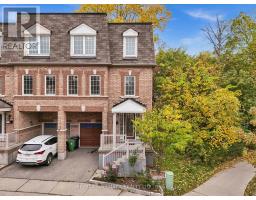 22 Jeremiah Lane, Toronto, ON M1J0A4 Photo 39