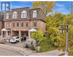 22 Jeremiah Lane, Toronto, ON M1J0A4 Photo 40