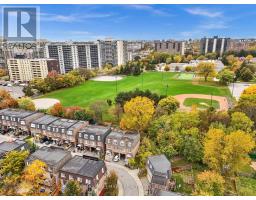22 Jeremiah Lane, Toronto, ON M1J0A4 Photo 41