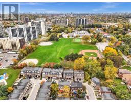 22 Jeremiah Lane, Toronto, ON M1J0A4 Photo 42