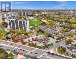 22 Jeremiah Lane, Toronto, ON M1J0A4 Photo 43