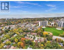 22 Jeremiah Lane, Toronto, ON M1J0A4 Photo 44