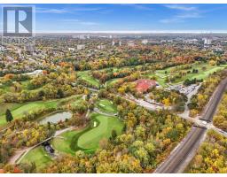 22 Jeremiah Lane, Toronto, ON M1J0A4 Photo 45