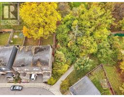 22 Jeremiah Lane, Toronto, ON M1J0A4 Photo 46