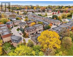 22 Jeremiah Lane, Toronto, ON M1J0A4 Photo 47