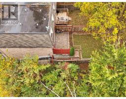 22 Jeremiah Lane, Toronto, ON M1J0A4 Photo 48