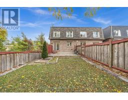 22 Jeremiah Lane, Toronto, ON M1J0A4 Photo 6
