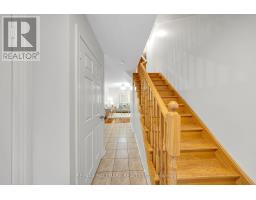 22 Jeremiah Lane, Toronto, ON M1J0A4 Photo 7