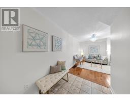 22 Jeremiah Lane, Toronto, ON M1J0A4 Photo 8