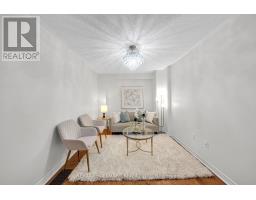 22 Jeremiah Lane, Toronto, ON M1J0A4 Photo 9