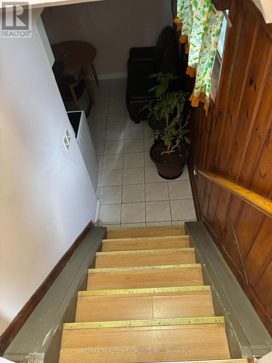 124 Roebuck Drive, Toronto, ON photo 21