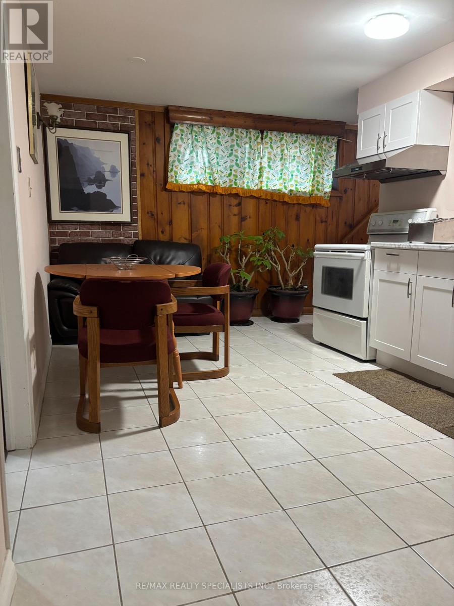 124 Roebuck Drive, Toronto, ON photo 22