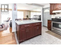 124 Roebuck Drive, Toronto, ON M1K2H8 Photo 10