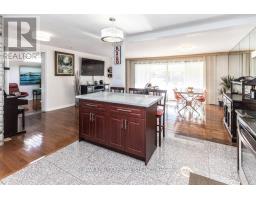 124 Roebuck Drive, Toronto, ON M1K2H8 Photo 11