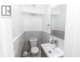 124 Roebuck Drive, Toronto, ON M1K2H8 Photo 12