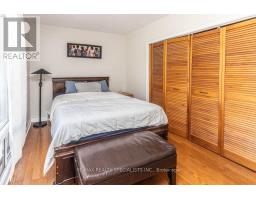 124 Roebuck Drive, Toronto, ON M1K2H8 Photo 13