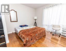 124 Roebuck Drive, Toronto, ON M1K2H8 Photo 14