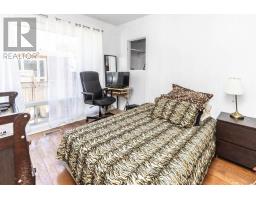124 Roebuck Drive, Toronto, ON M1K2H8 Photo 15